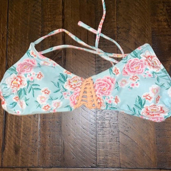 SOLD Target Swimsuits - Picture 9 of 11